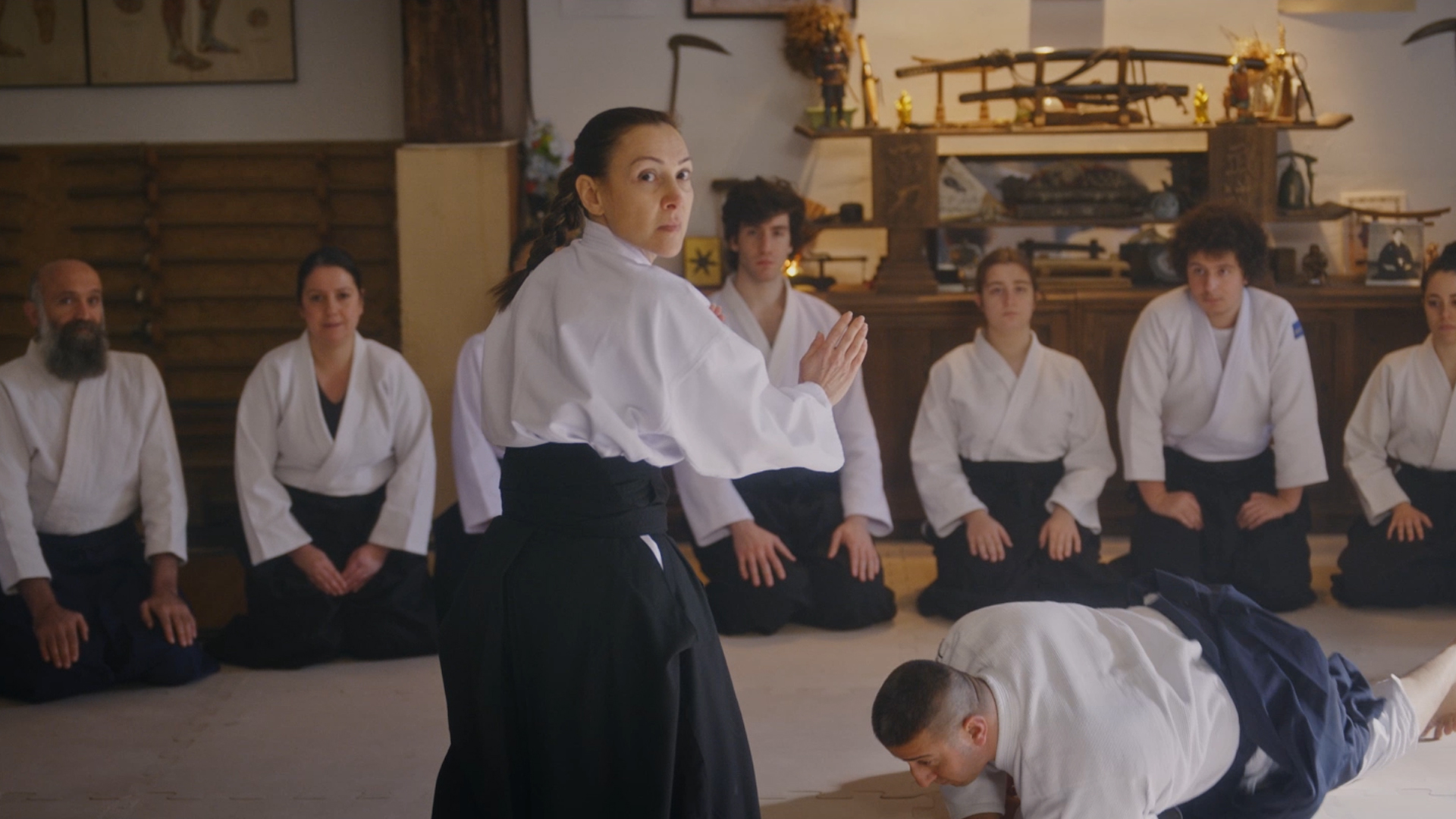 YAPI KREDI - Emekli olan olmayan herkes Yapı Kredi'de kazanıyor!