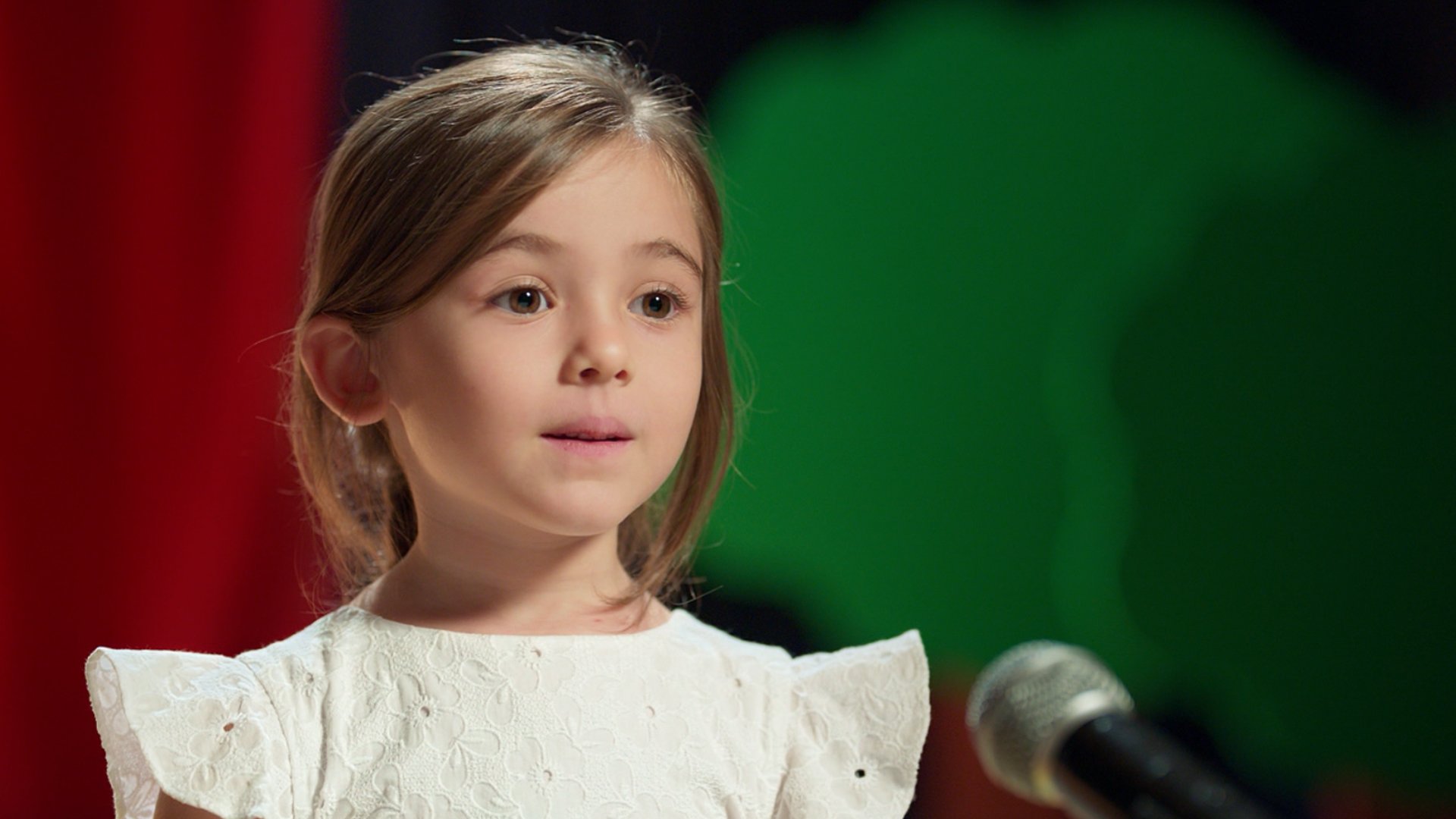 TURKCELL - 29 EKİM #UNUTULMAZ