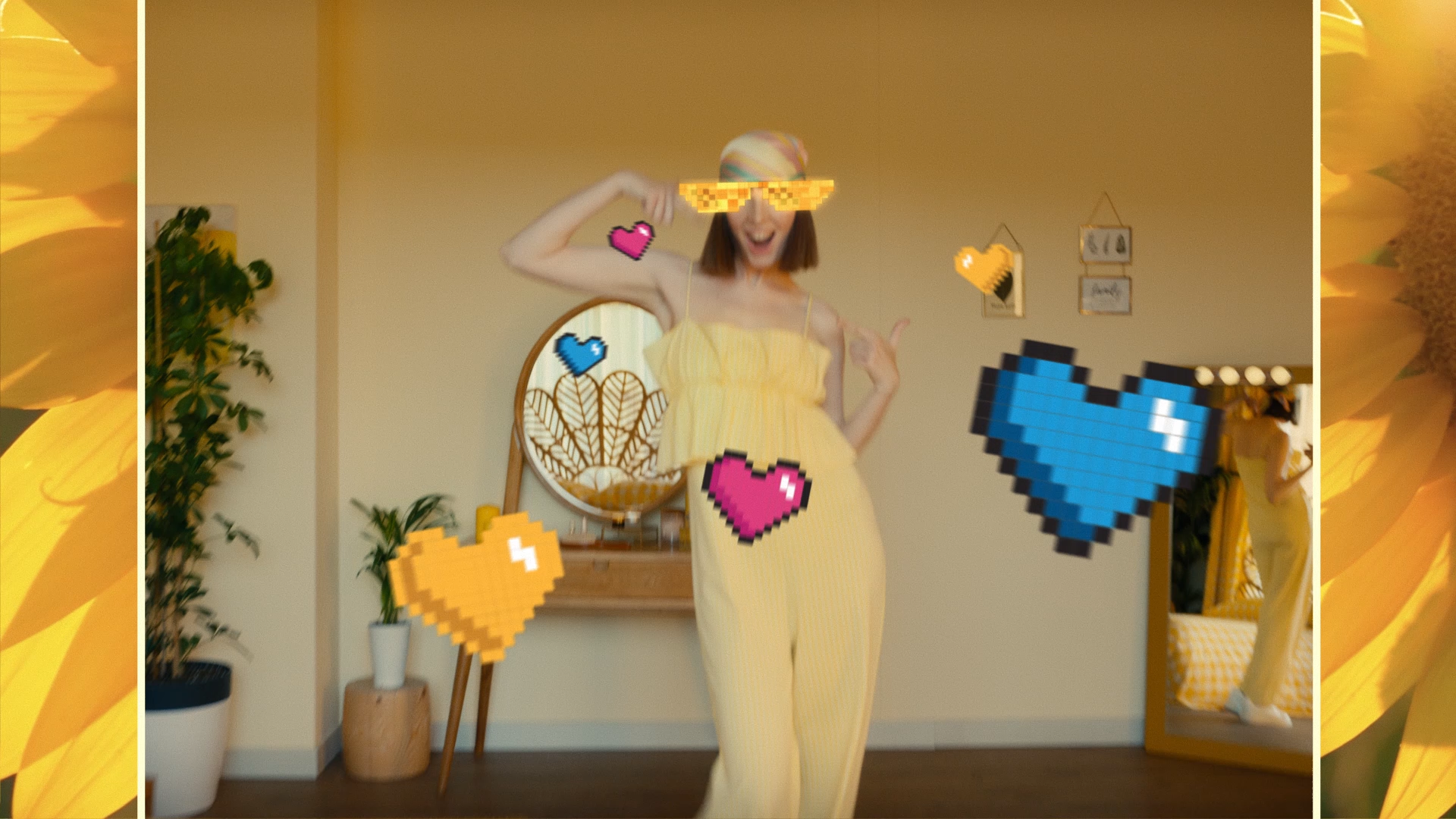 LC WAIKIKI - #ÖnümdeYazTarzımDaLCWaikiki