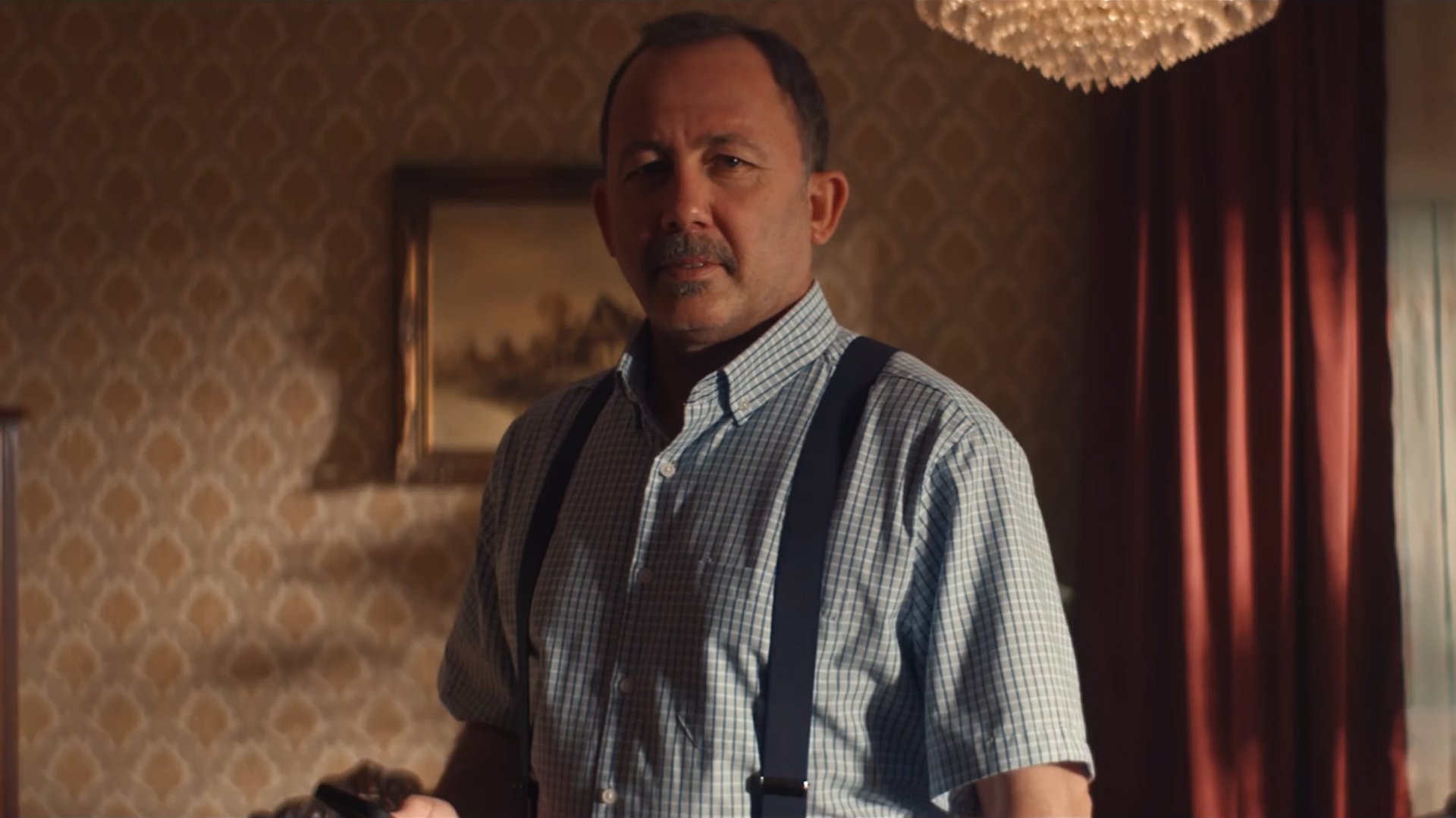 COINPARA - Sergen gibi Kazanmak için Sıra Sizde! COINPARA, Kazananların Tercihi! - EMEKLİ