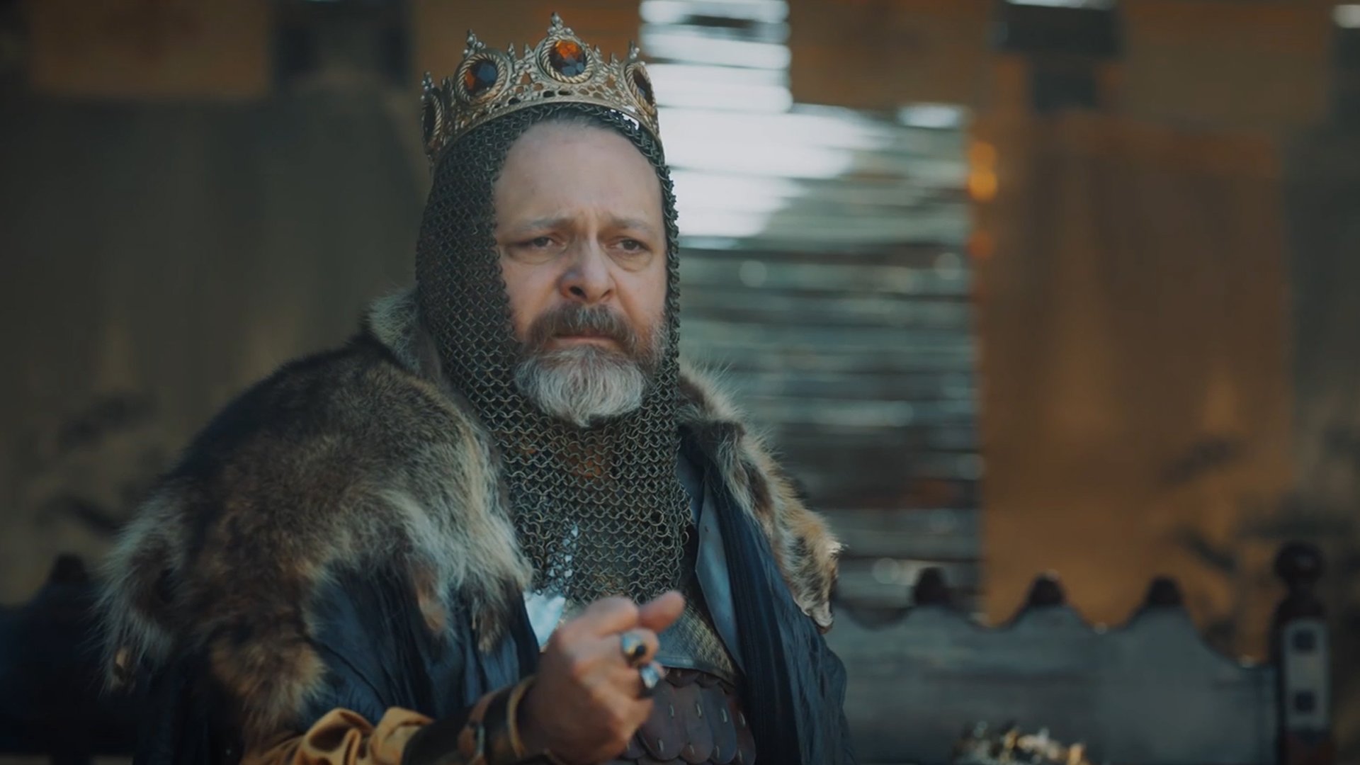 SAHİBİNDEN - İMKANSIZI İSTE