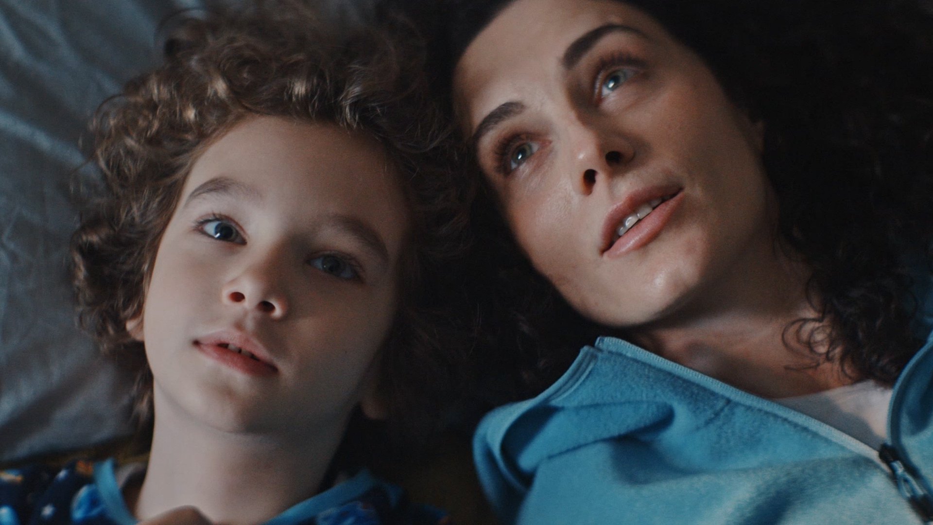 ALLIANZ - İŞİMİZ YAŞAMAK