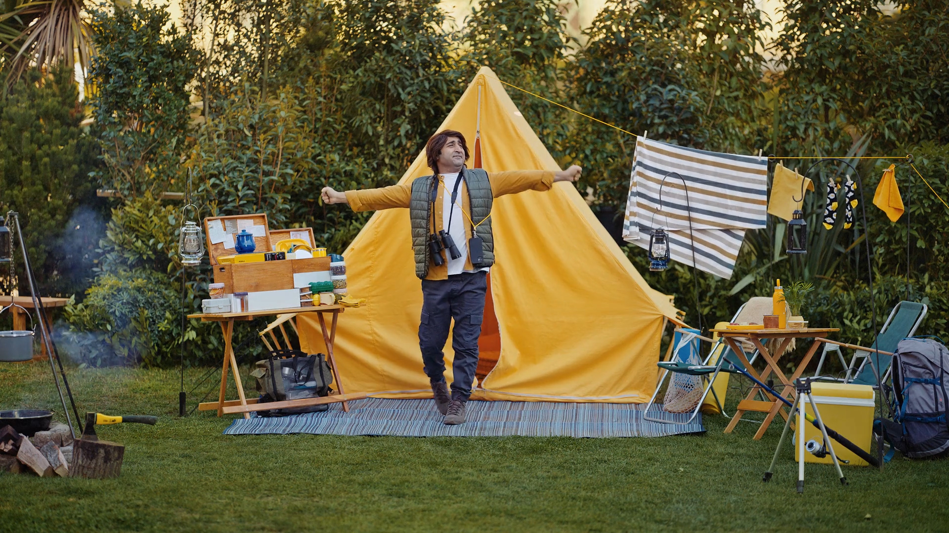 SAHİBİNDEN - EMLAK