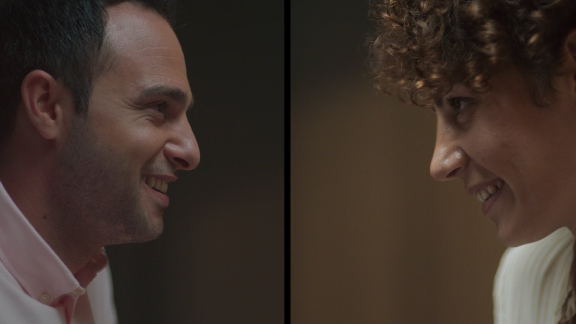 ARÇELİK - ULTRA HİJYEN SERİSİ