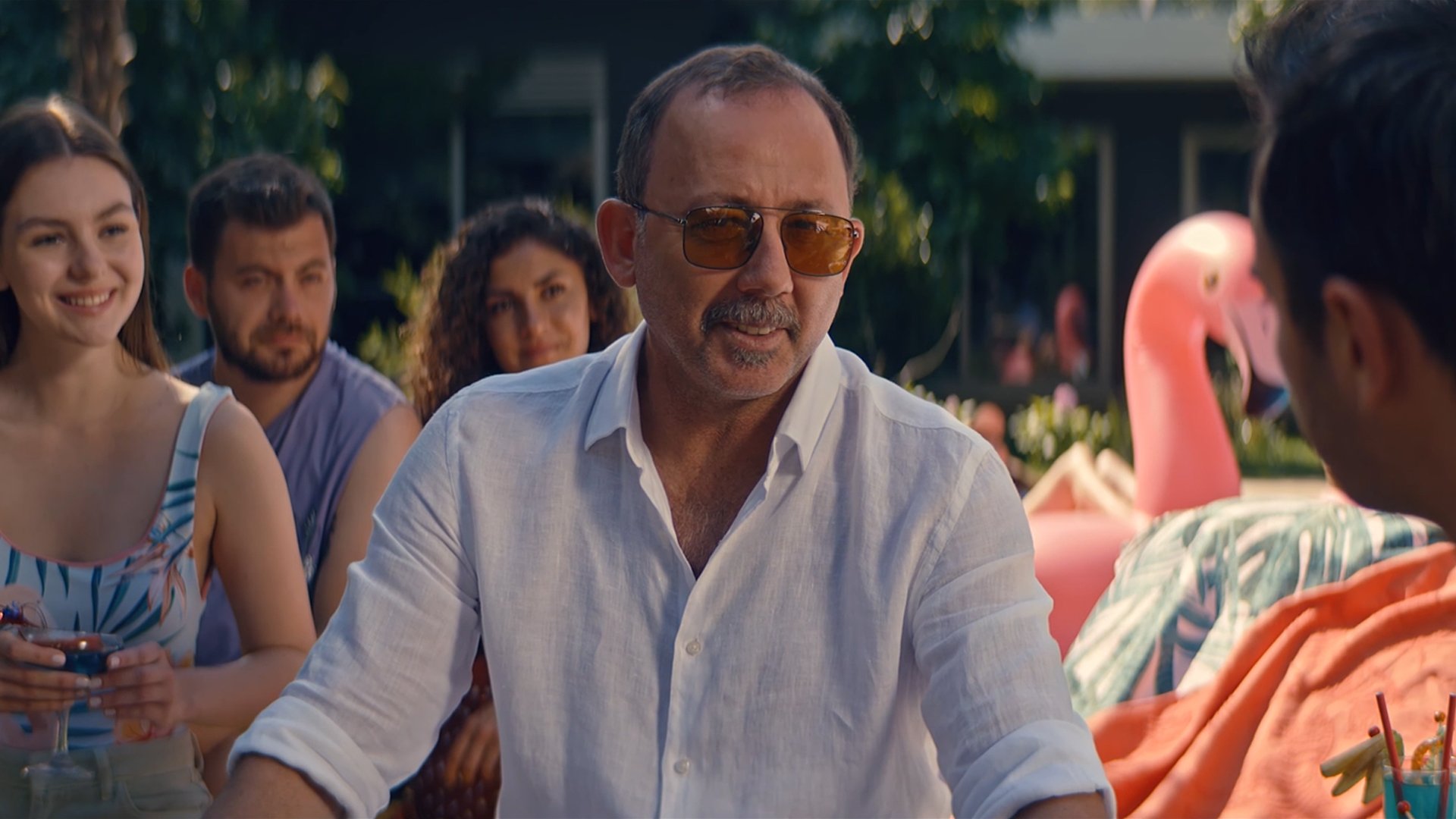 COINPARA - Sergen gibi Kazanmak için Sıra Sizde! COINPARA, Kazananların Tercihi! - BEYAZ YAKA