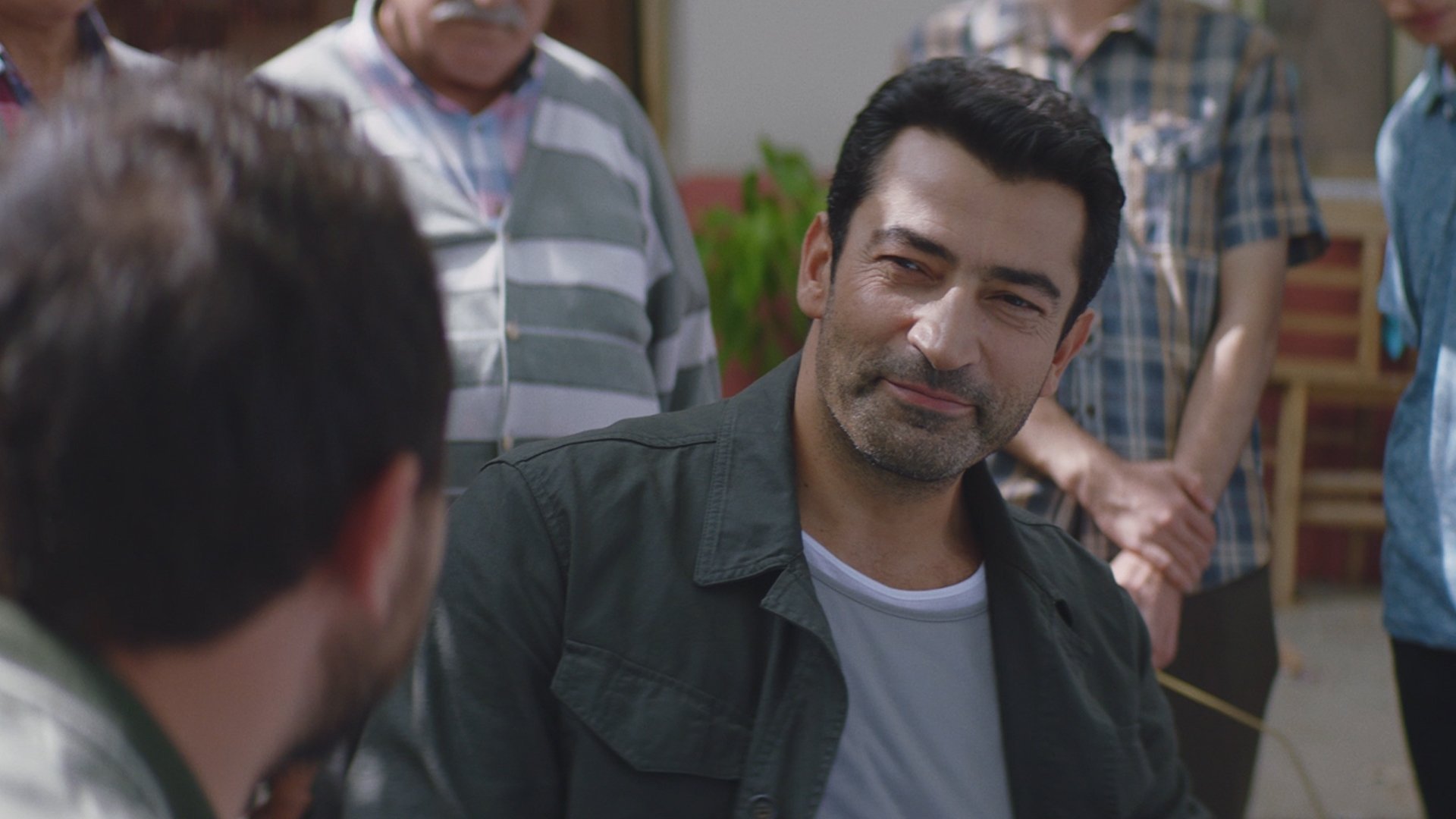 TÜRK TELEKOM - İMAJ