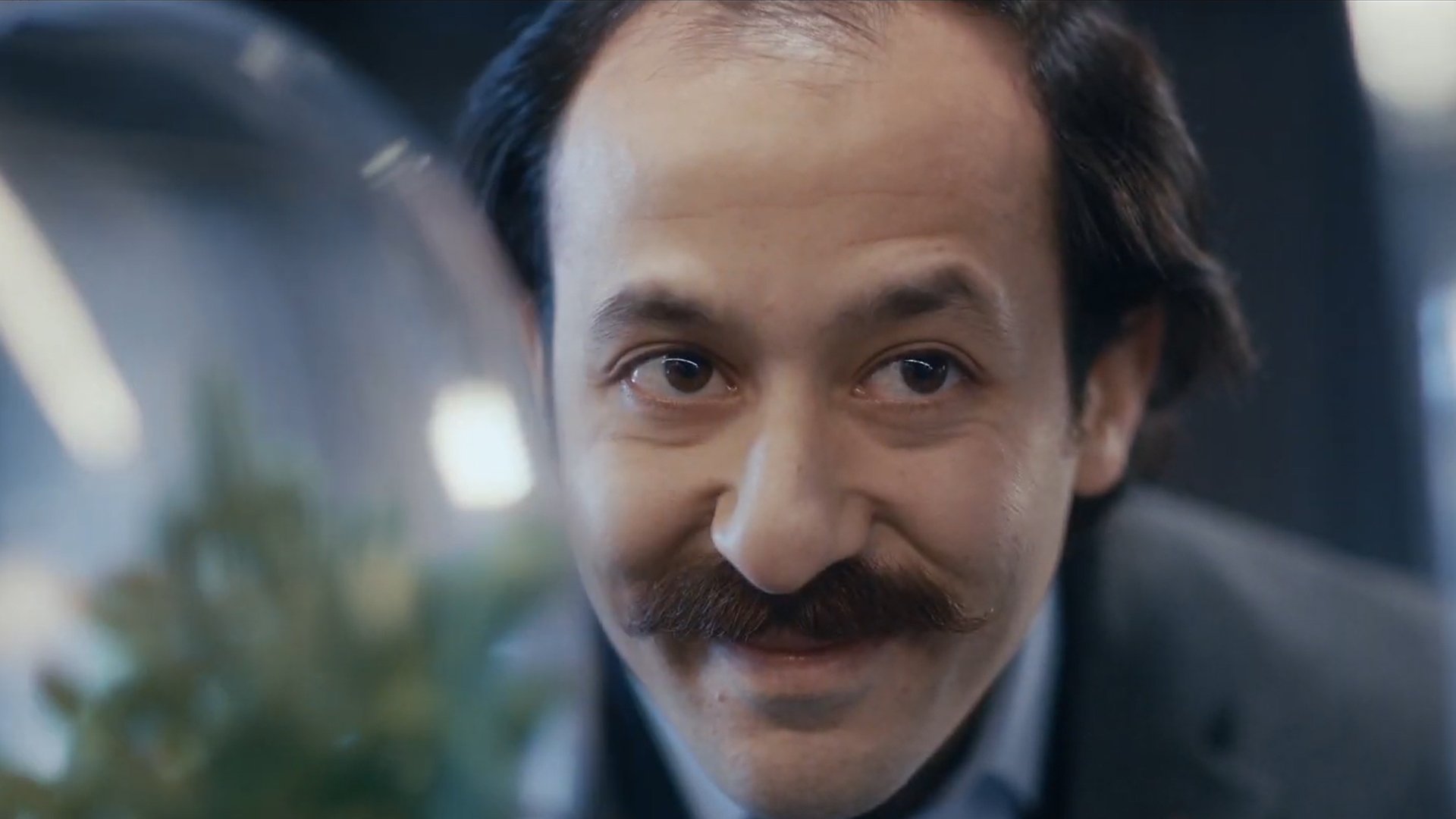 BEKO & TOKEN - Türkiye'de Bir İlk- Beko 400 TR Android POS Cihazı!