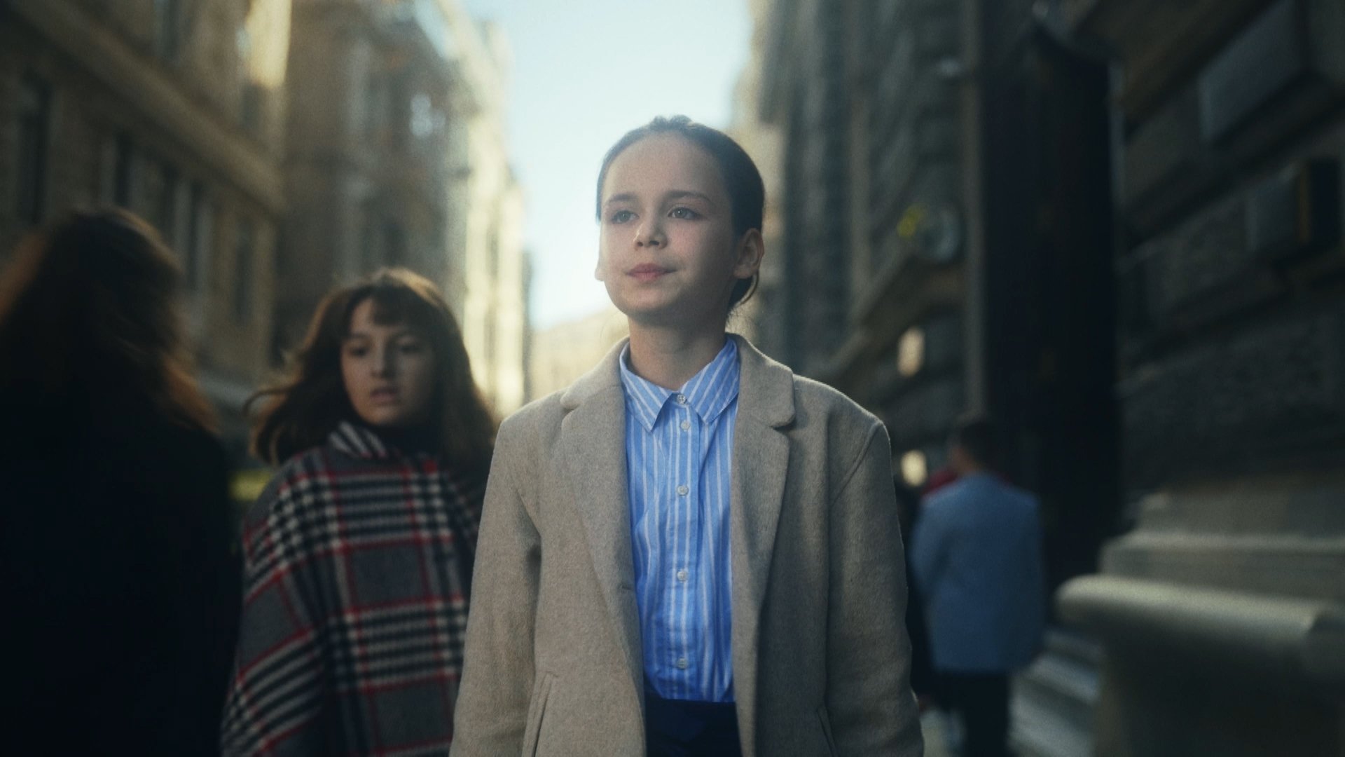 ZİRAAT BANKASI - 158. YIL - NESİLLERDİR