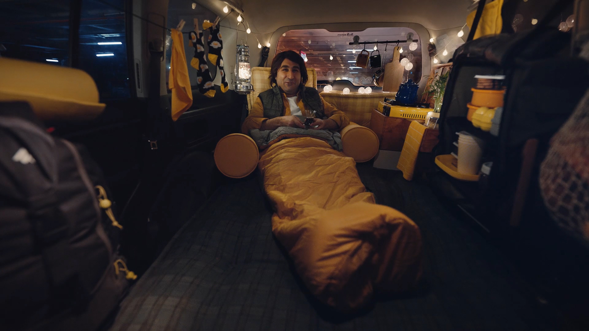 SAHİBİNDEN - ARAÇ