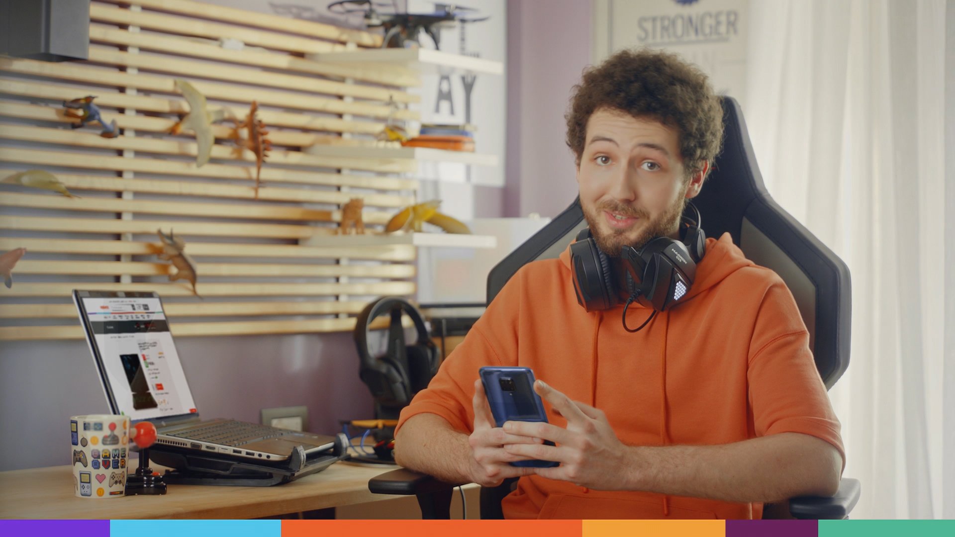 HEPSİBURADA - YÜZLERCE ÇEŞİT & UYGUN FİYAT