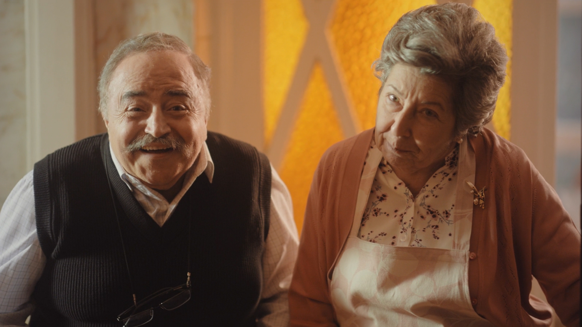 HEPSİBURADA - RAMAZAN BEREKETİ BURADA