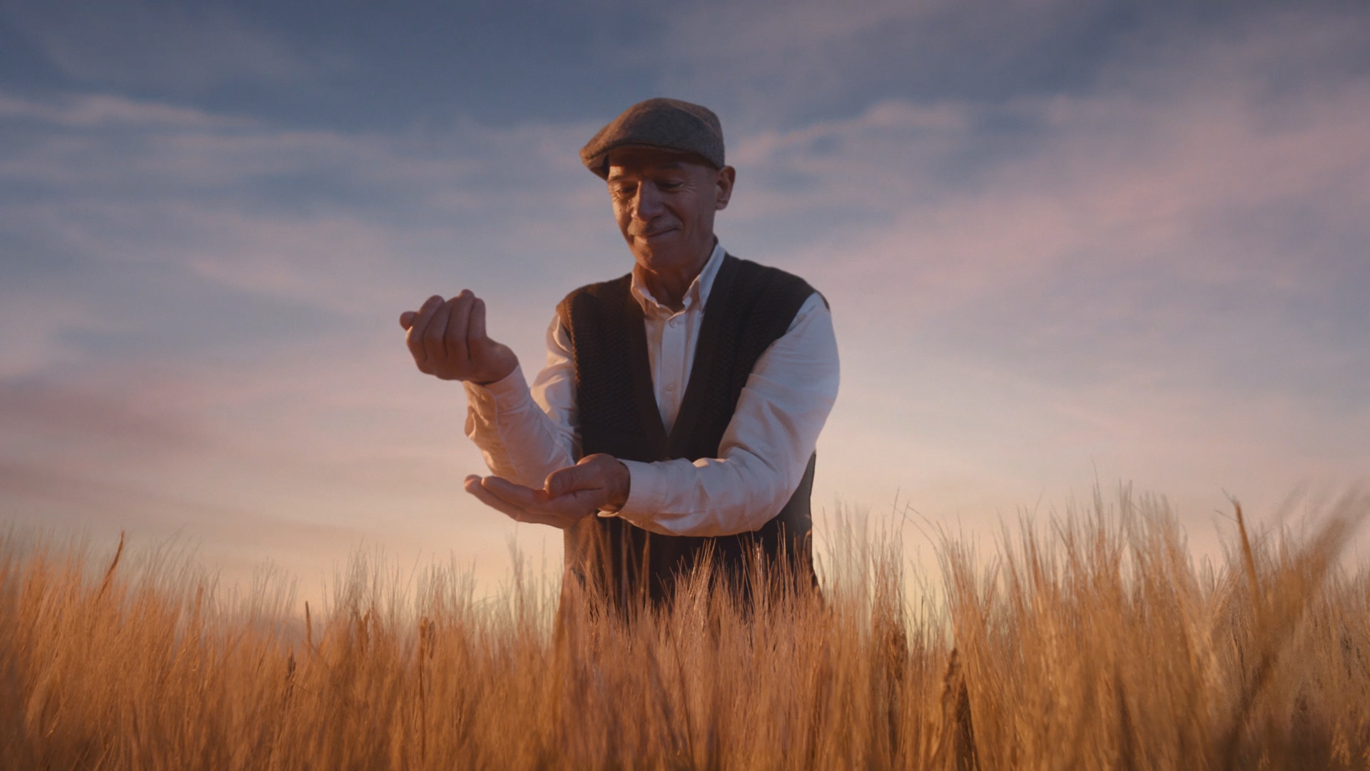 FİLİZ MAKARNA - ÖZENİMİZ AYNI